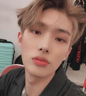 mingi